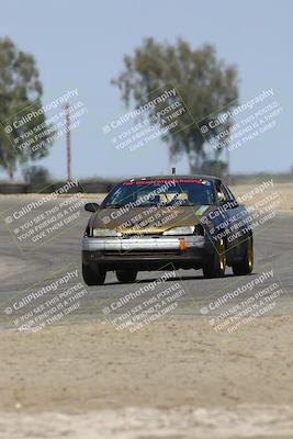 media/Sep-28-2025-24 Hours of Lemons (Sun) [[5dfe0e5f6e]]/10am (Off Ramp Exit)/